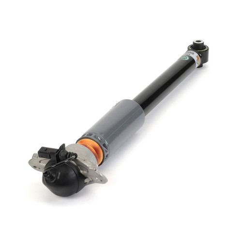 Suspension Shock Absorber MR-3854