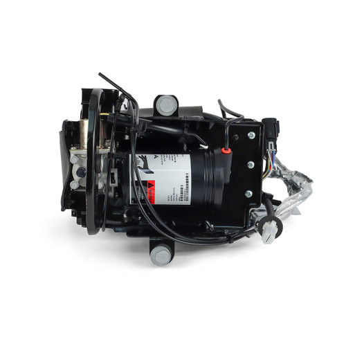 New Air Suspension Compressor P-3243
