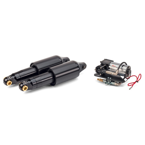 Air Suspension System MC-2990