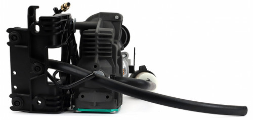 New Air Suspension Compressor P-3244