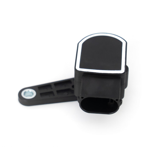 Suspension Ride Height Sensor RH-3710