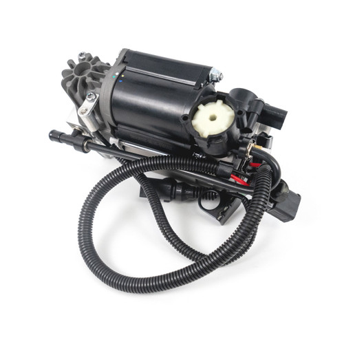 New Air Suspension Compressor P-3884