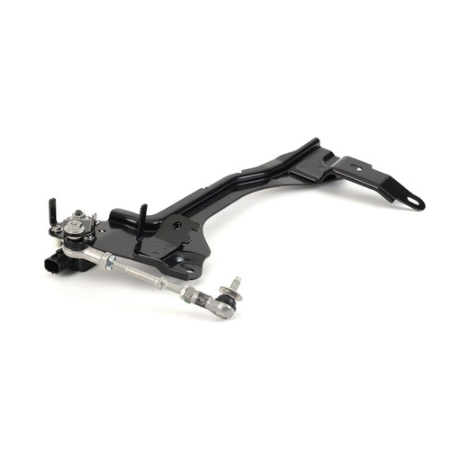 Suspension Ride Height Sensor RH-3763