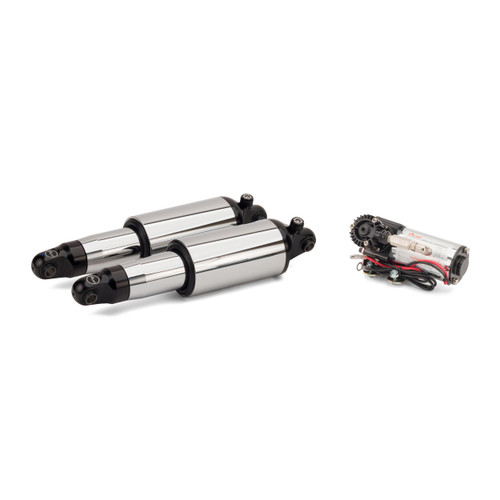 Air Suspension System MC-3111