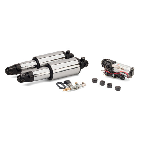 Air Suspension System MC-3111