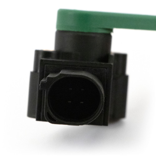 Suspension Ride Height Sensor RH-3998