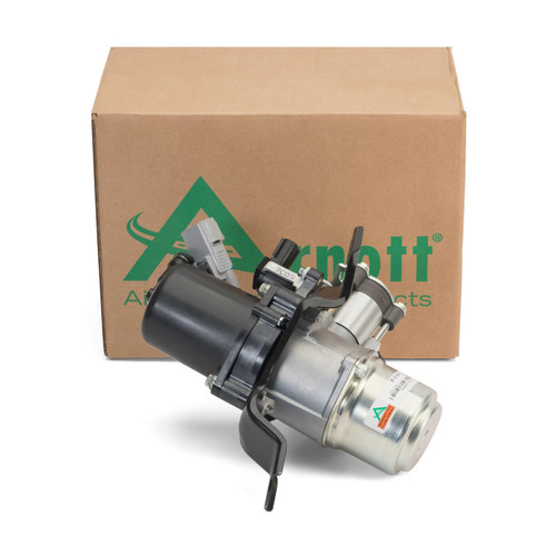 New Air Suspension Compressor P-3194