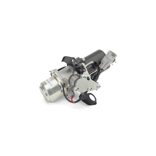 New Air Suspension Compressor P-3194