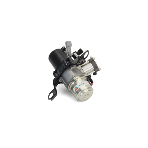 New Air Suspension Compressor P-3194