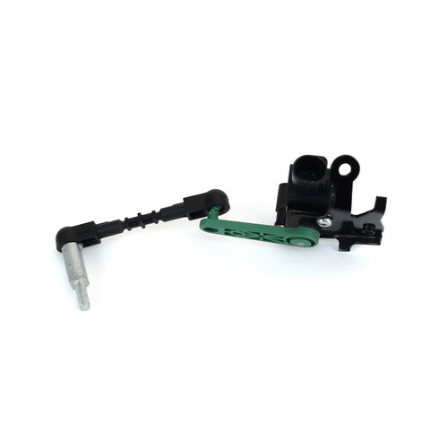 Suspension Ride Height Sensor RH-3588