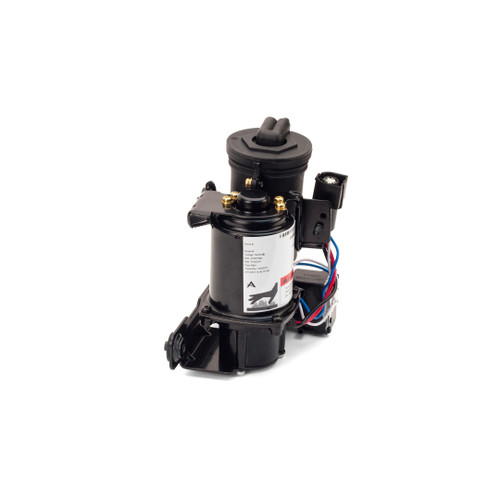 New Air Suspension Compressor P-2937