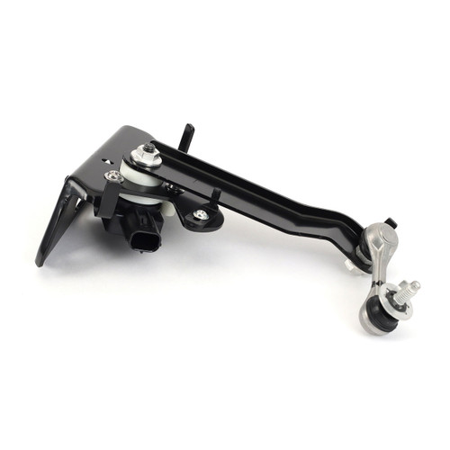 Suspension Ride Height Sensor RH-3780