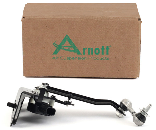 Suspension Ride Height Sensor RH-3780