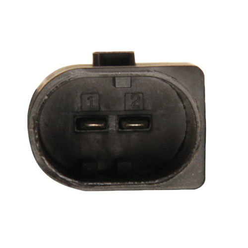 New Air Suspension Compressor P-3246