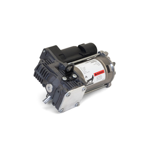 New Air Suspension Compressor P-3214