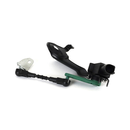 Suspension Ride Height Sensor RH-3589