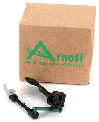 Suspension Ride Height Sensor RH-3589