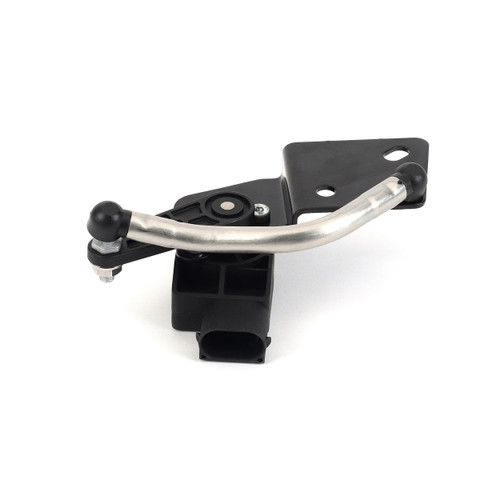 Suspension Ride Height Sensor RH-3712