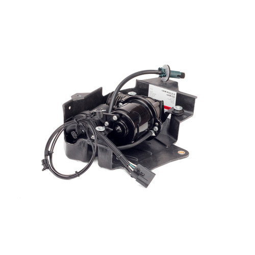 New Air Suspension Compressor P-2982