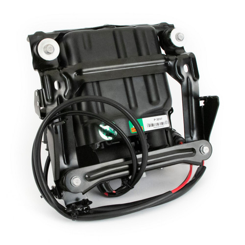 New Air Suspension Compressor P-3247