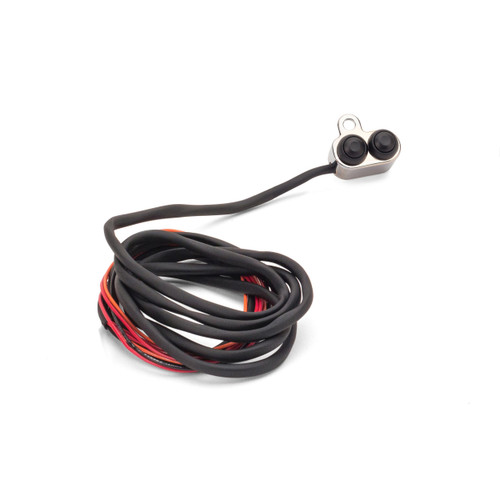 Air Suspension System MC-3113