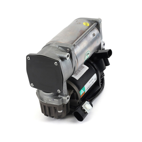 New WABCO Air Suspension Compressor P-3475