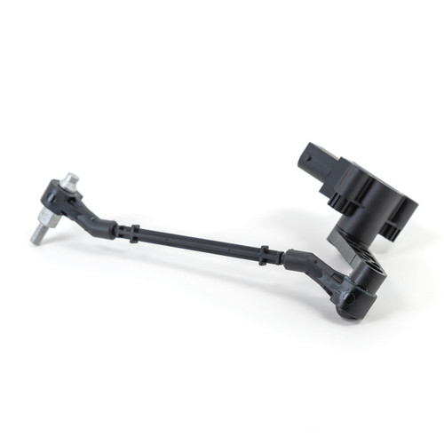 Suspension Ride Height Sensor RH-5066