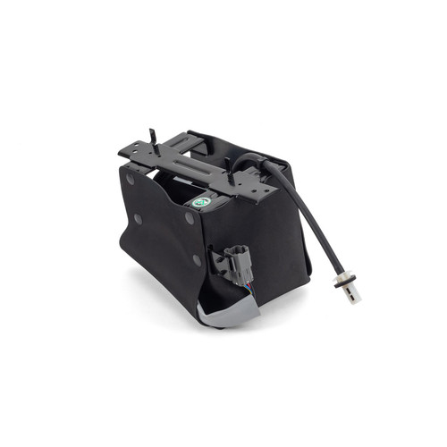 New Air Suspension Compressor P-3277