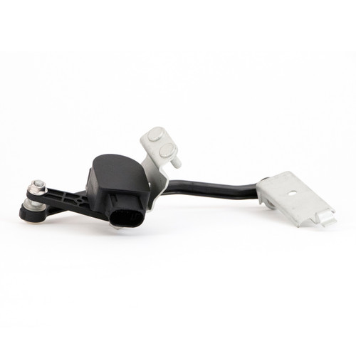 Suspension Ride Height Sensor RH-4268