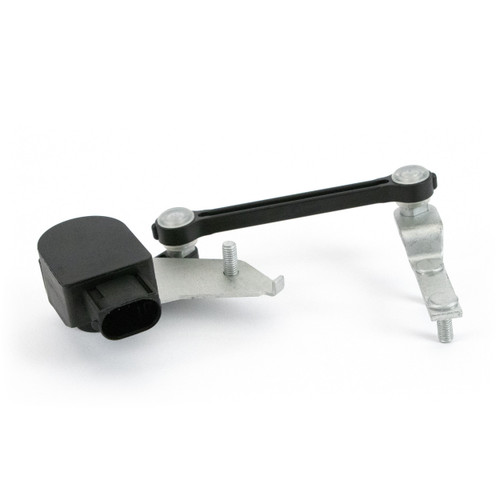 Suspension Ride Height Sensor RH-4269