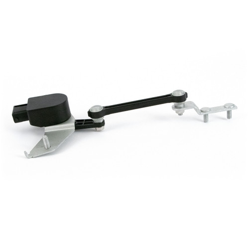 Suspension Ride Height Sensor RH-4269