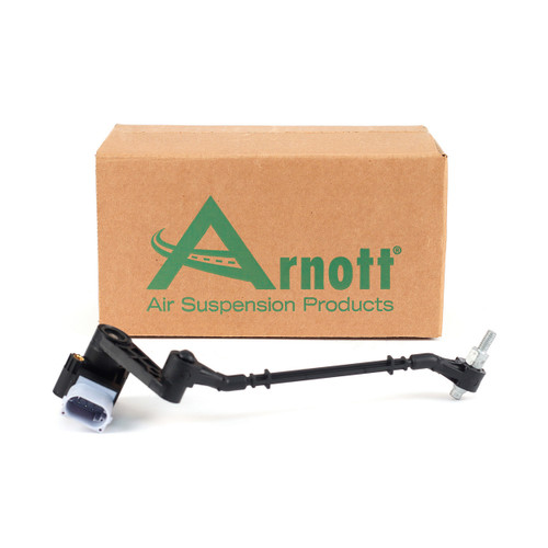 Suspension Ride Height Sensor RH-3378