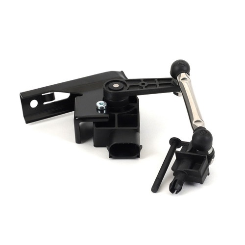 Suspension Ride Height Sensor RH-3715