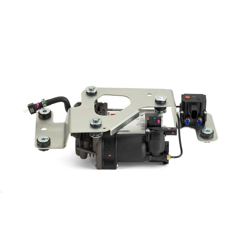 New Air Suspension Compressor P-3221