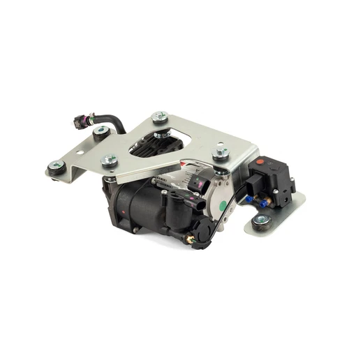 New Air Suspension Compressor P-3221