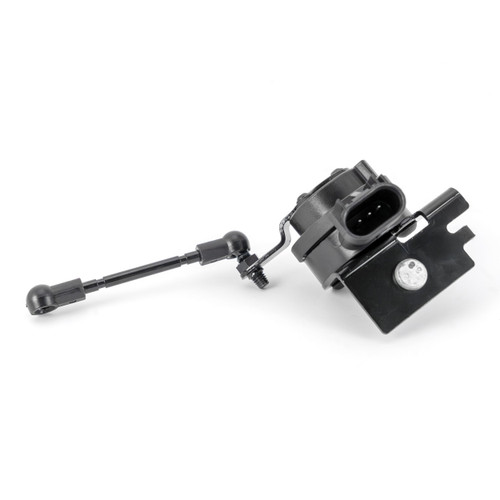 Suspension Ride Height Sensor RH-5228