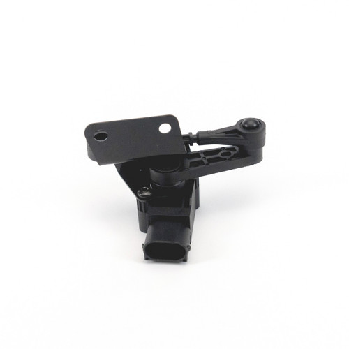 Suspension Ride Height Sensor RH-5095
