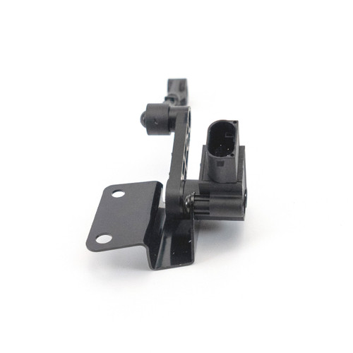 Suspension Ride Height Sensor RH-5095