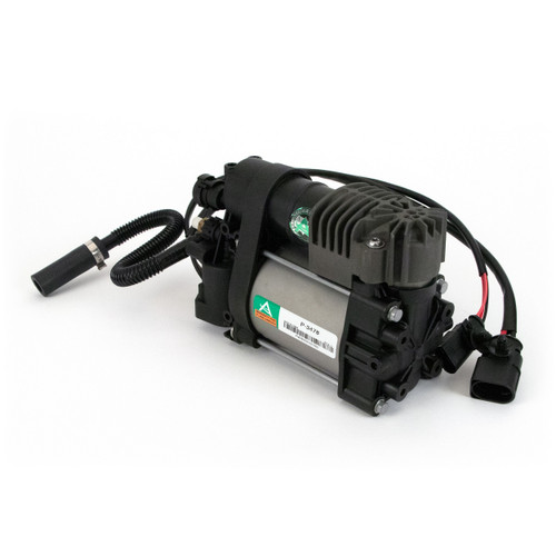 New Air Suspension Compressor P-3478