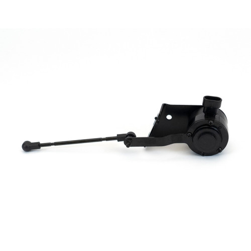 Suspension Ride Height Sensor RH-5070