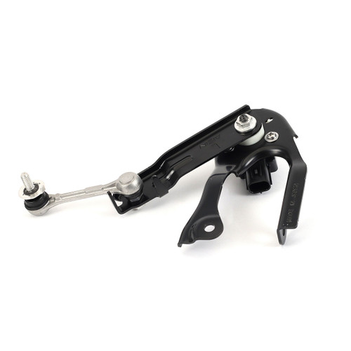 Suspension Ride Height Sensor RH-3784