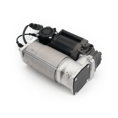New Air Suspension Compressor P-3278