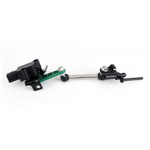 Suspension Ride Height Sensor RH-3595