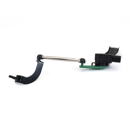Suspension Ride Height Sensor RH-5046