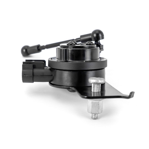 Suspension Ride Height Sensor RH-5229