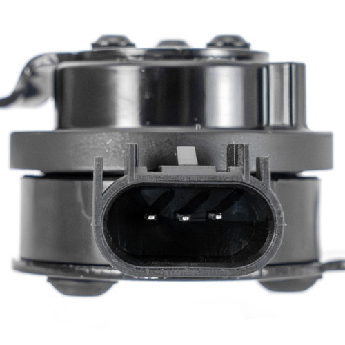 Suspension Ride Height Sensor RH-5229