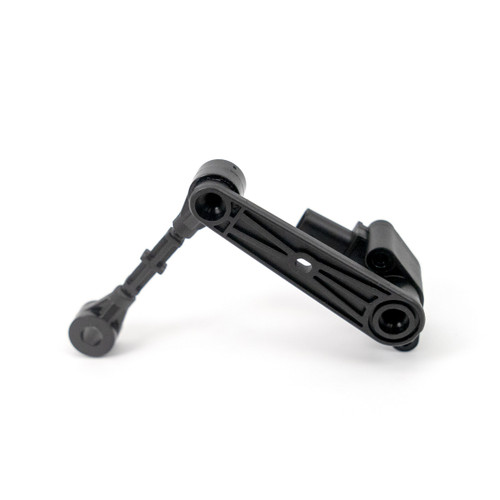 Suspension Ride Height Sensor RH-5168