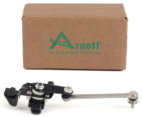 Suspension Ride Height Sensor RH-3769