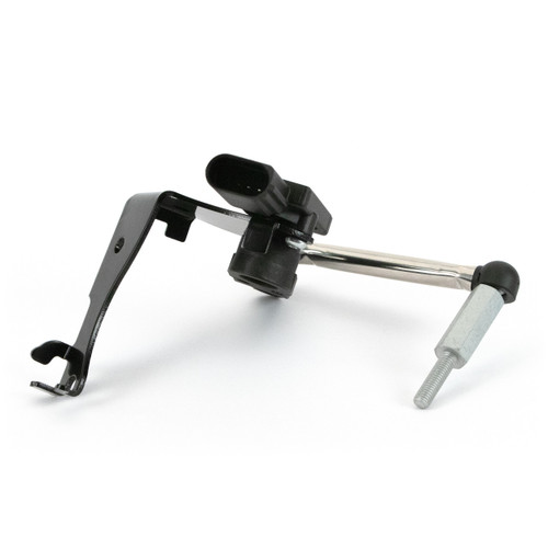 Suspension Ride Height Sensor RH-4271