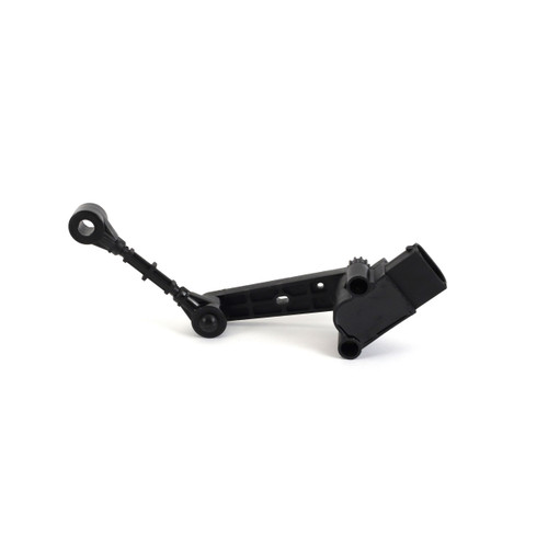 Suspension Ride Height Sensor RH-3858